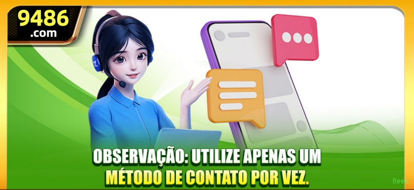 Requisitos do APK da 8eee para Android