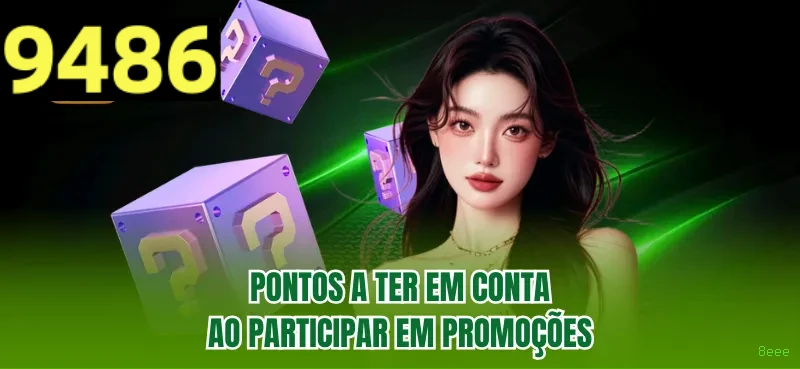 APP oficial da 8eee para mobile