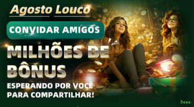 Jogos de fortune da 8eee com prêmios incríveis
