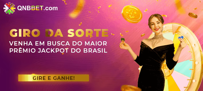 Slots online da 8eee com jackpots progressivos