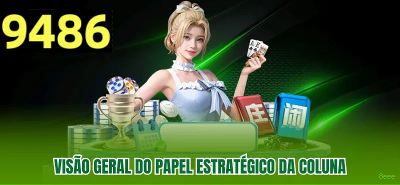 Ganhe prêmios incríveis na 8eee